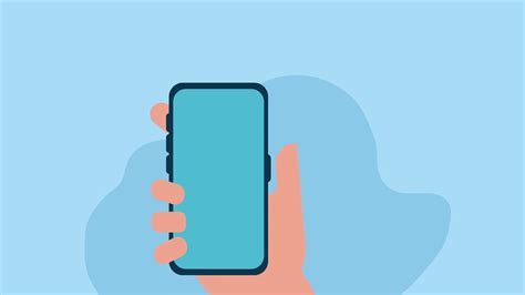 Mobile Optimization