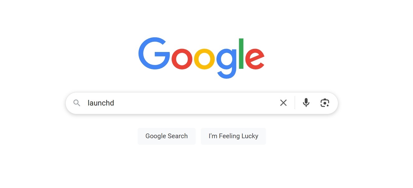 SEO Optimized Website